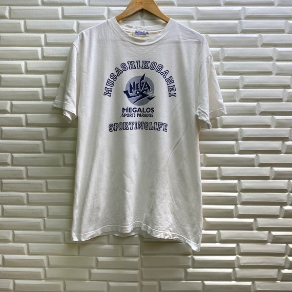 Vintage Pherrows japón ropa deportiva marca japonesa denim | Etsy México