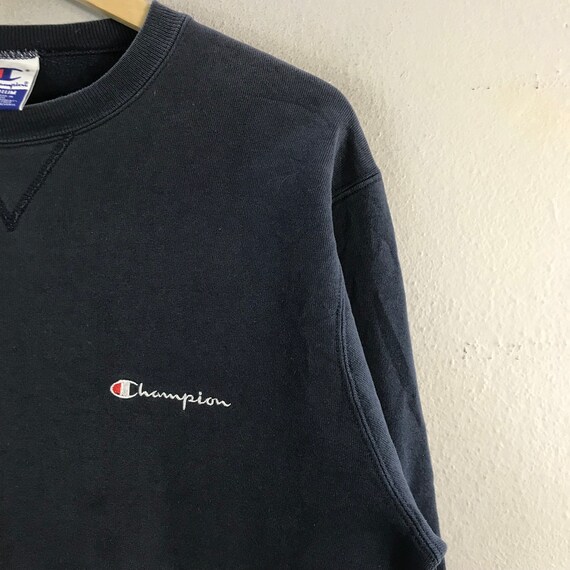 90s champion deals outfit