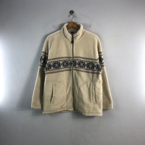 Jual Vintage Gerry Cosby New York Jacket - Jakarta Barat - Sober