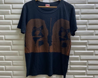 Ozone Rocks Japanese Brand Design Streetfashion Outfits Art - Etsy