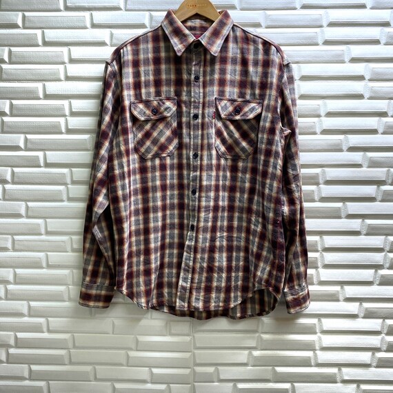 Vintage Levis Red Tab Jeans Double 