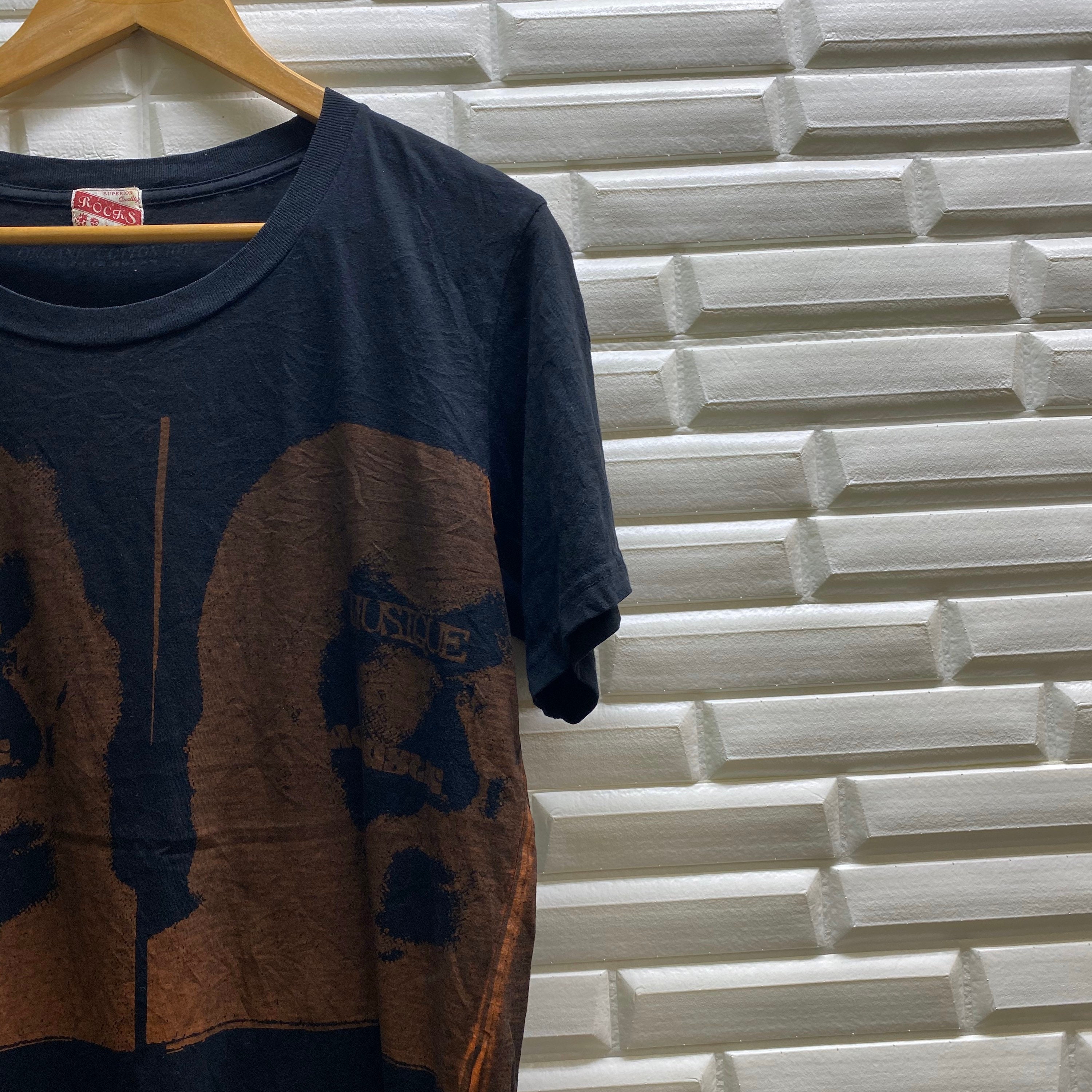 Ozone Rocks Japanese Brand Design Streetfashion Outfits Art - Etsy