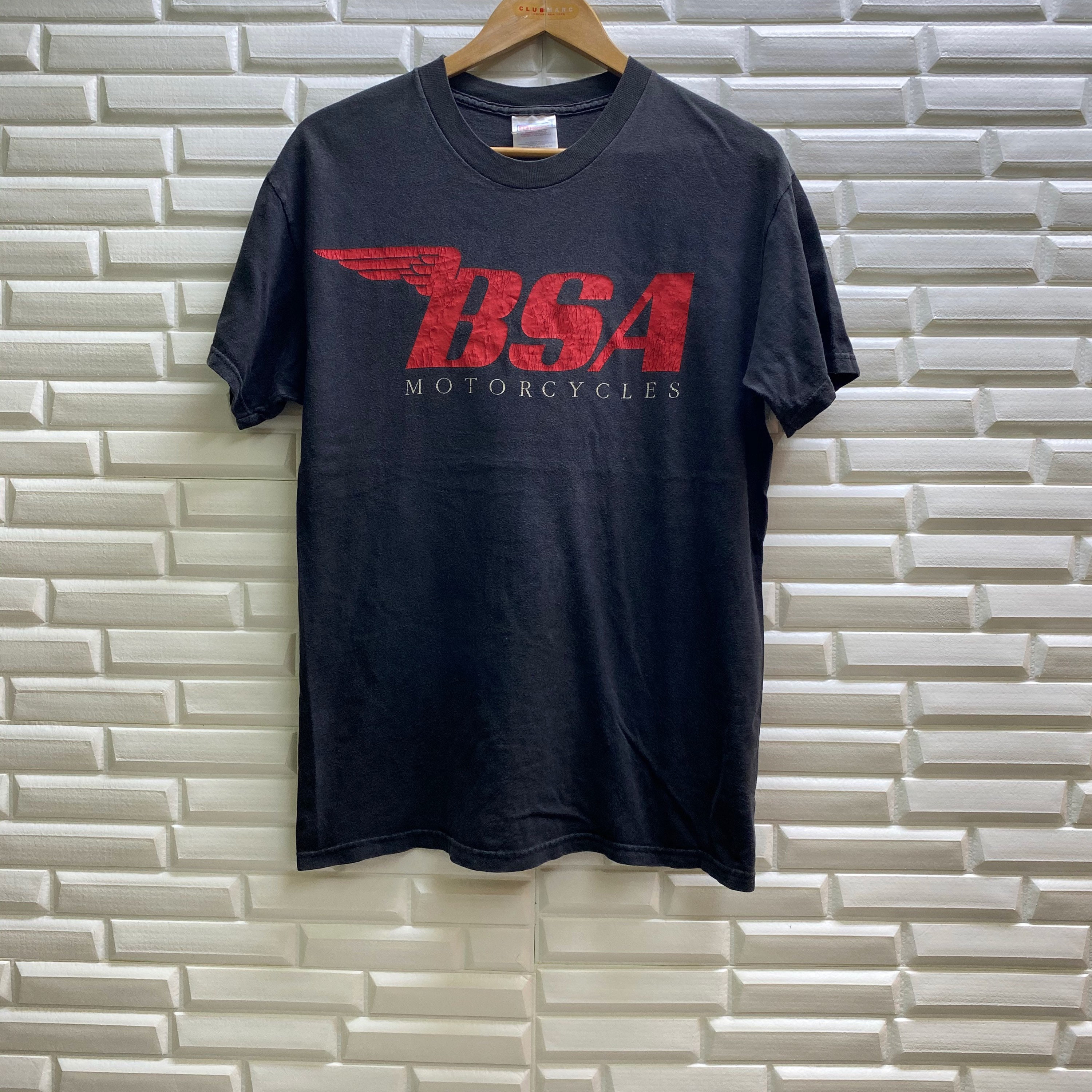 Magliette triumph shop moto