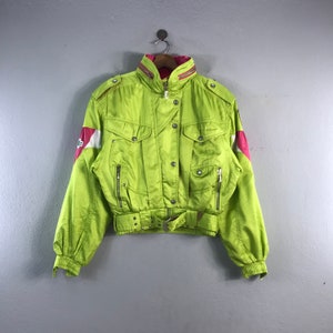 Vetement killy sport hotsell