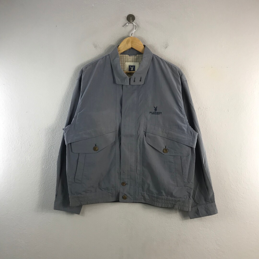 Playboy sport jacket deals