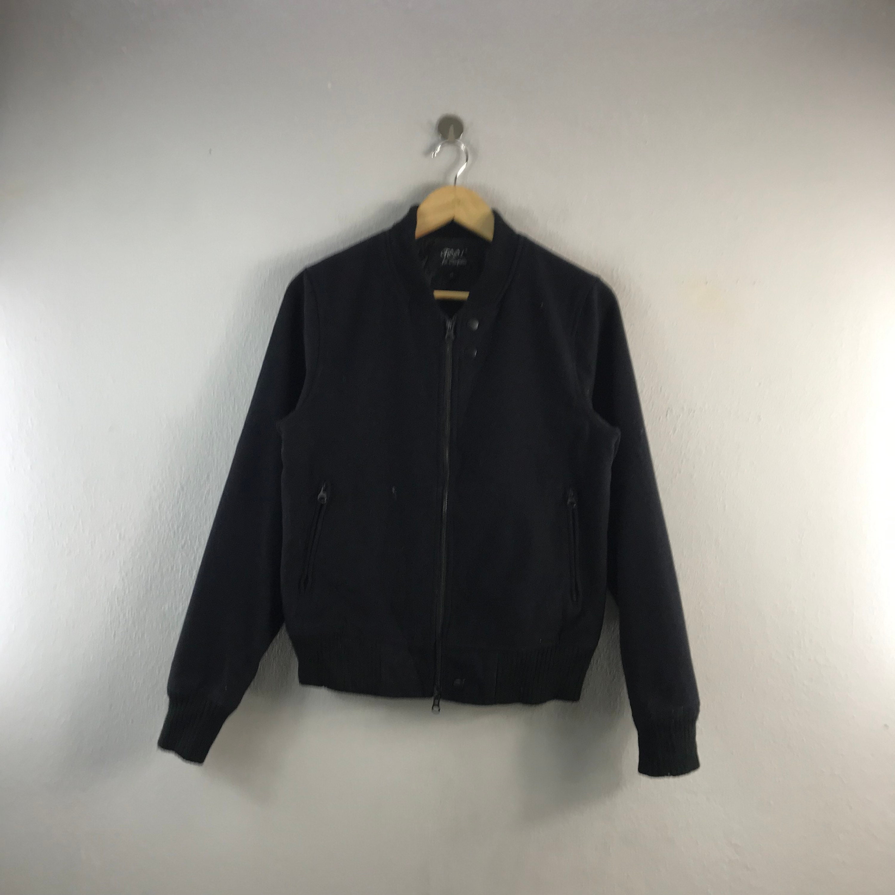 +未使用品+ 2018SS Champion × CIAOPANIC 別注 パイルポケットTシャツ M ChampionとCIAOPANICによる、\u201dtokyo street\u201dをテーマにした