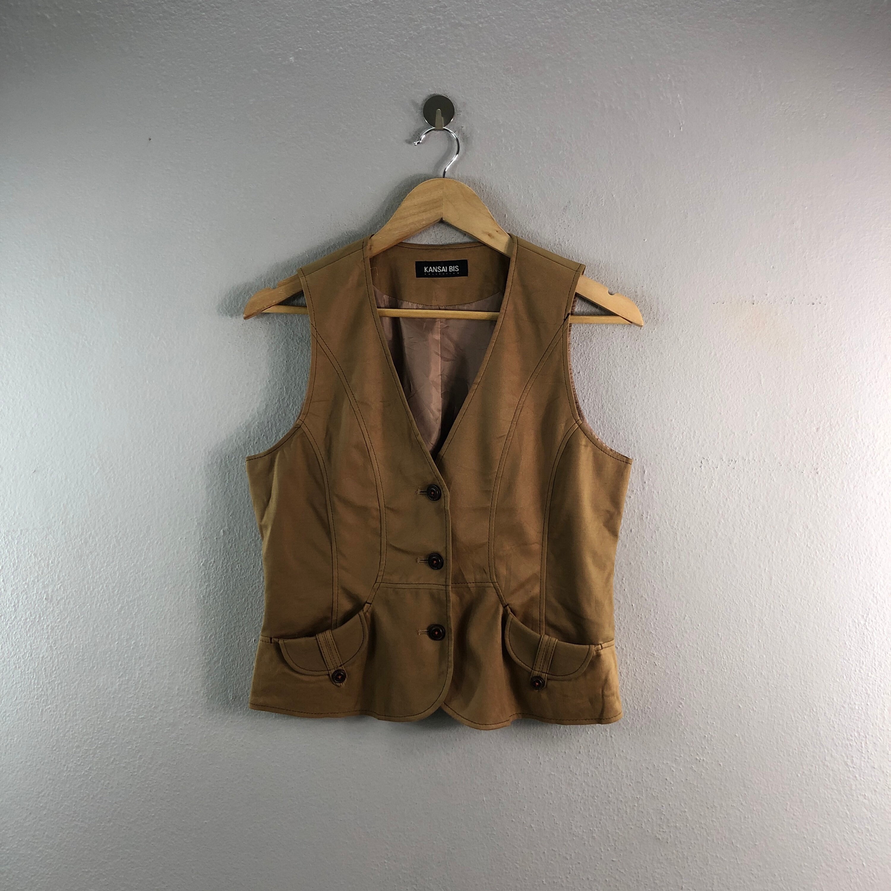 Kansai Bis - Etsy