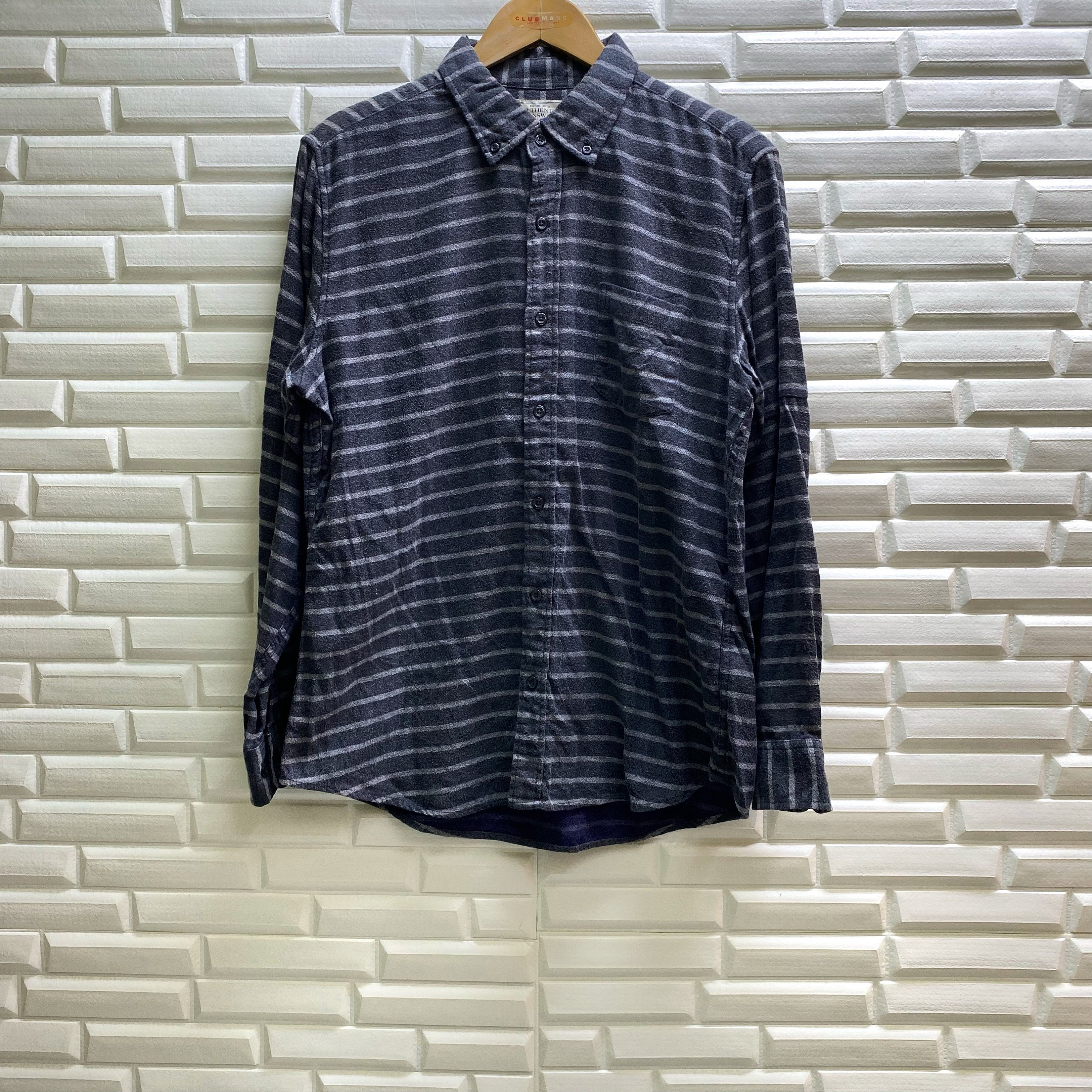Topvalu Authentic Jeanswear & Quality Goods Japanese Brand - Etsy Topvalu Authentic Jeanswear & Quality Goods Japanese Brand - Etsy