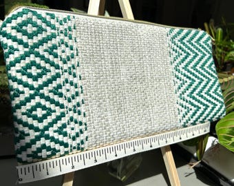 XL 23