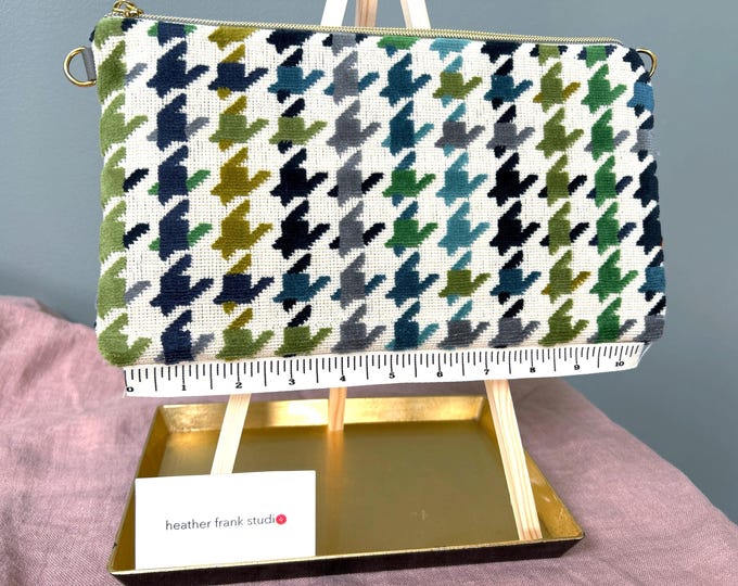 XL 38