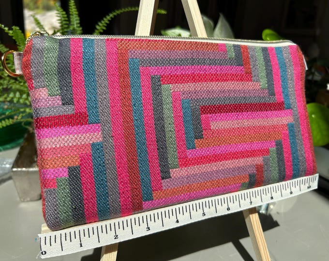 XL 2