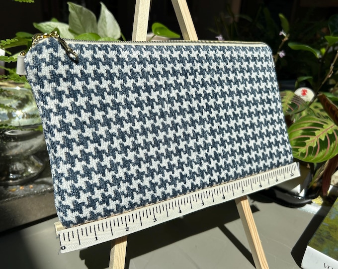 XL 39