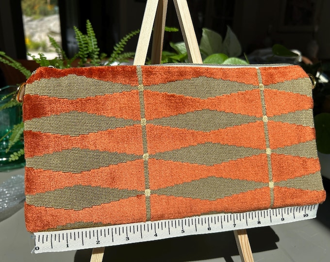 XL 11