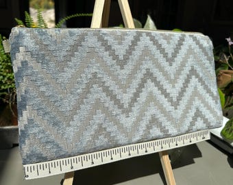 XL 46