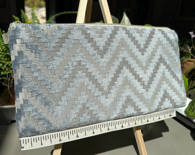 XL 46