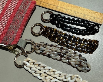 Link Wriststrap