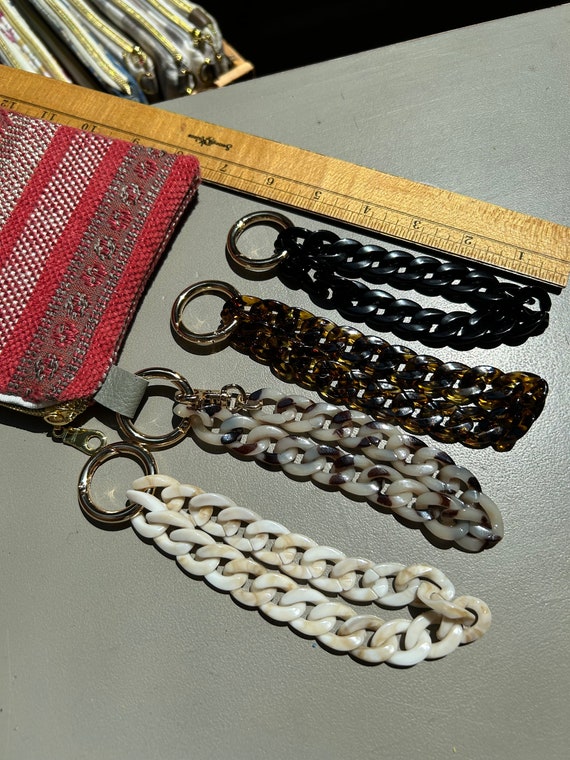 Link Wriststrap