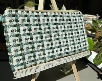 XL 41