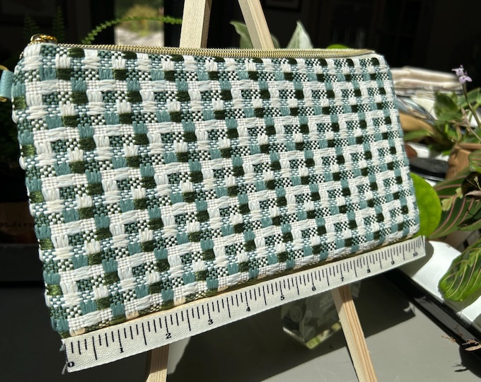 XL 41
