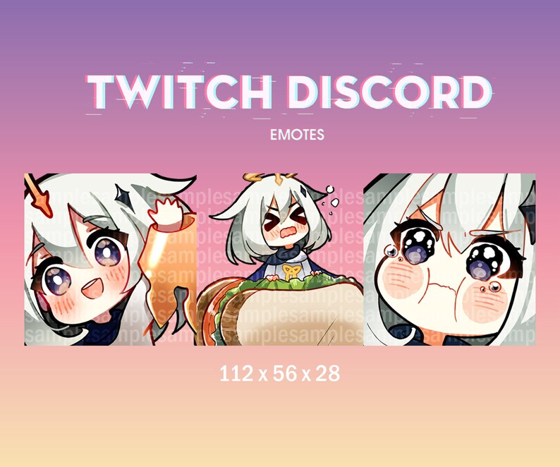 Discord Pour Regarder Des Animes