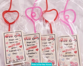 Valentine's Day Gifts for Teachers
