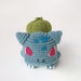 see more listings in the amigurumi section