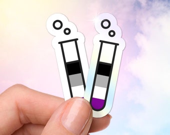 Science LGBTQ Gifts