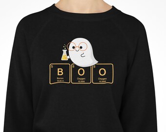 Cute science shirts Clearance