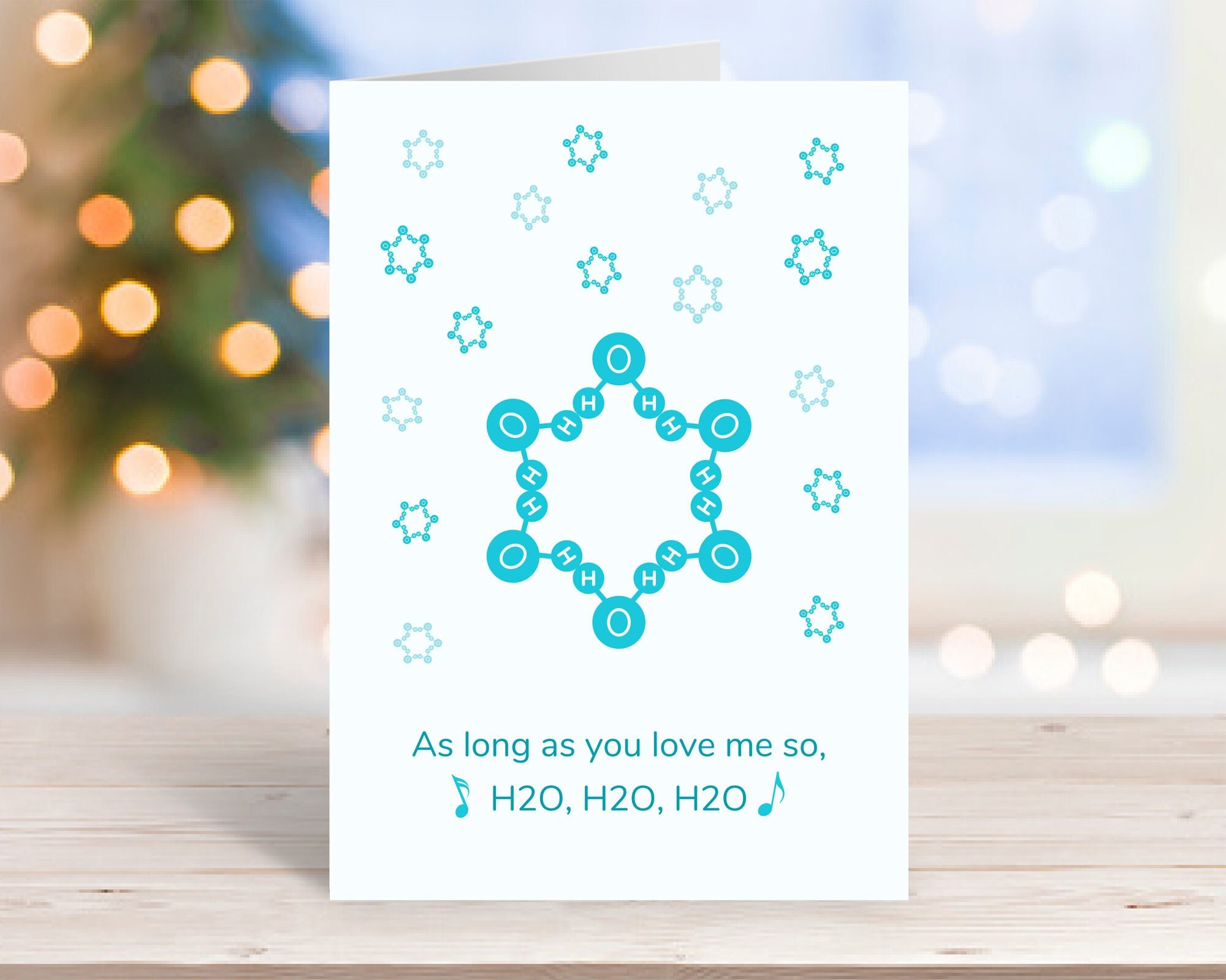 Slither io Greeting Card by HydroRed