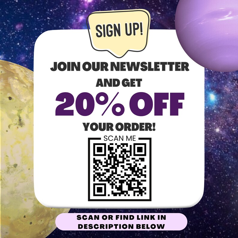 World's Okayest Environmental Scientist Shirt, Funny Science Gift for