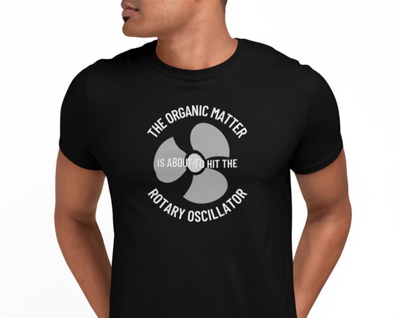 I Screwed Up Father's Day So Far Mother's Day All I Got Was This Lousy T-Shirt I Screwed Up Father's Day So Far Mother's Day All I Got Was This Lousy T-Shirt