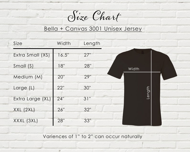 World's Okayest Environmental Scientist Shirt, Funny Science Gift for