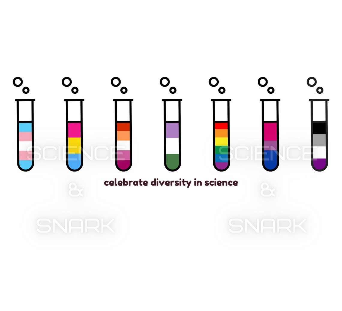 diversity-in-science-mugs-lgbtq-test-tube-flag-colors-gay-etsy