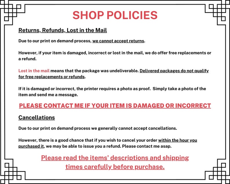 World's Okayest Environmental Scientist Shirt, Funny Science Gift for