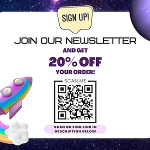Astrolotls Kinder Shirts, süßes Axolotl T-Shirt, Zurück zu Schulkleidung, lustiges Geschenk für Kinder, die Weltraum, Wissenschaft oder Axolotl lieben Bild 11