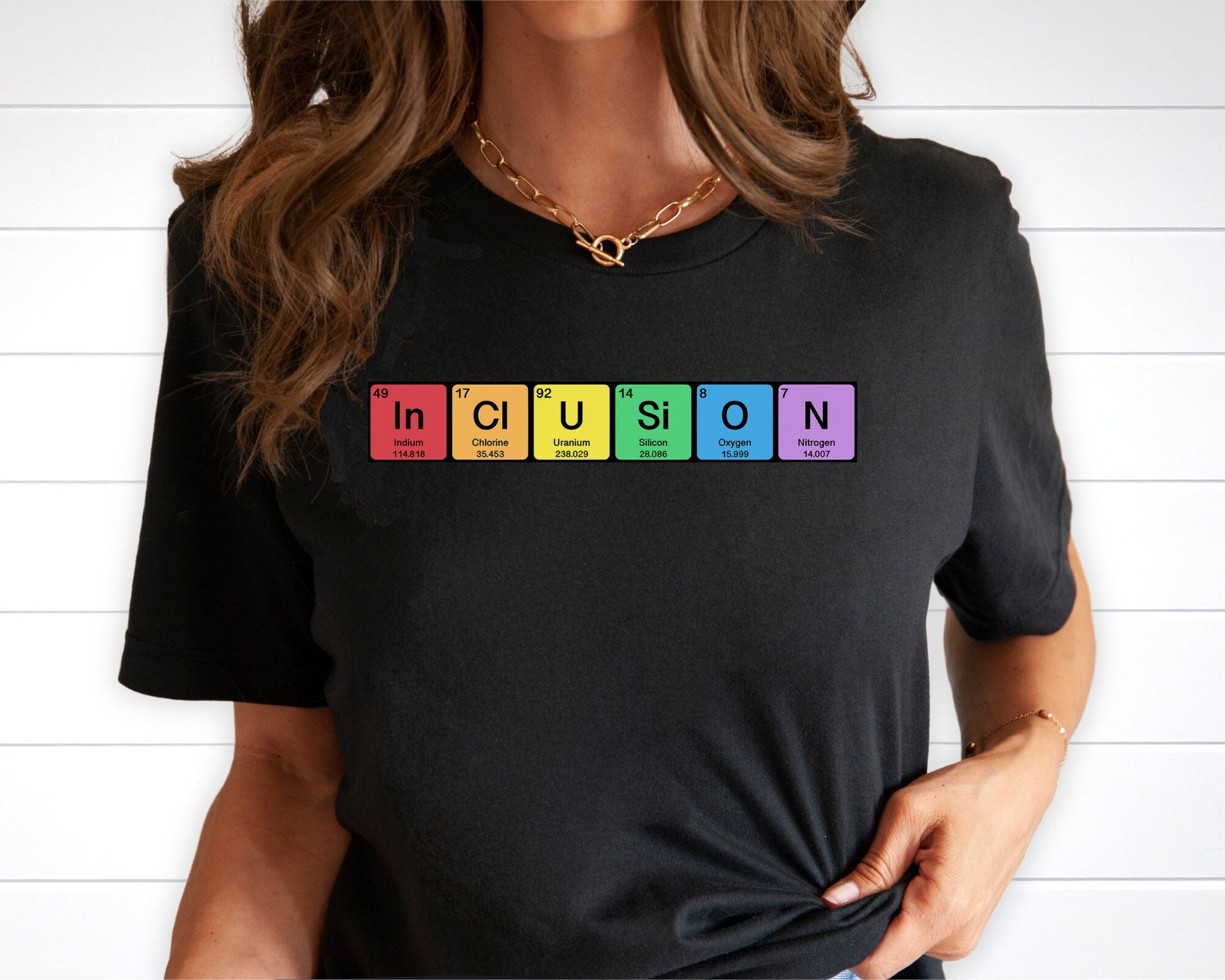 camisetas frikis ciencia