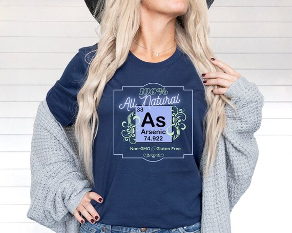Funny Science T-Shirt Chemistry Astronomy Teacher Gift Tee Funny Science T-Shirt Chemistry Astronomy Teacher Gift Tee