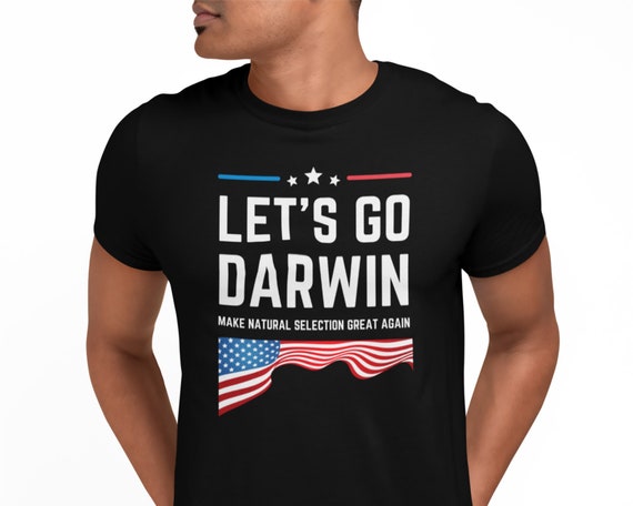 Pro Vaccine Shirt | Patriotic Us American Flag Gift Pro Vaccine Shirt | Patriotic Us American Flag Gift