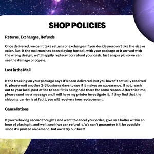 Scientist Hero Mother Mug, Mother's Day Gift, Science Mom, Scientist Mom, Science Mugs, Lab Mom, Science Gifts, Birthday Gift for Mom afbeelding 9