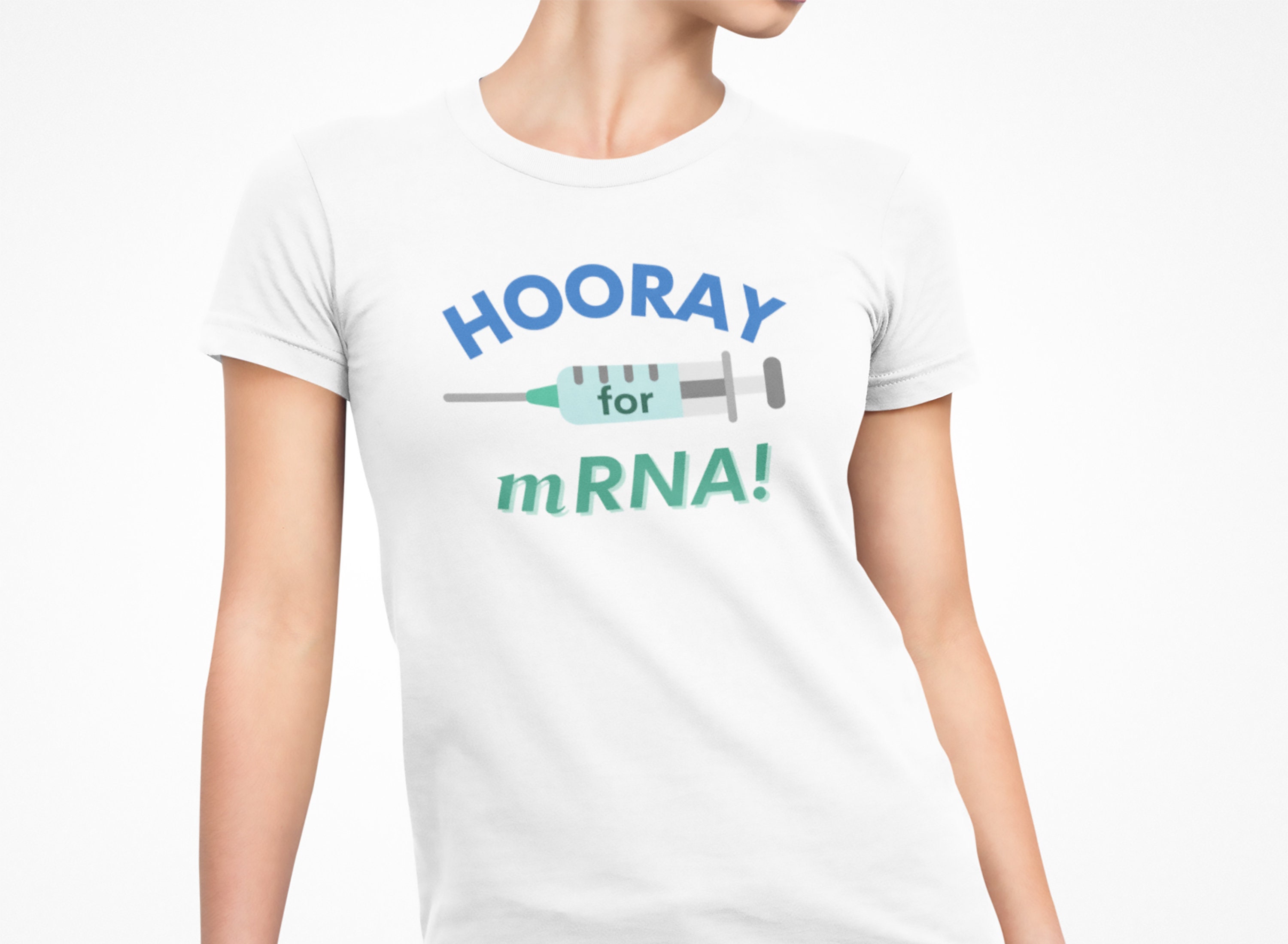 Covid Shirts Funny ubicaciondepersonas.cdmx.gob.mx