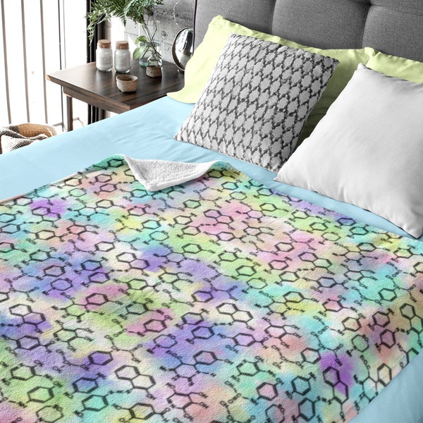 Organic Chemistry Etsy