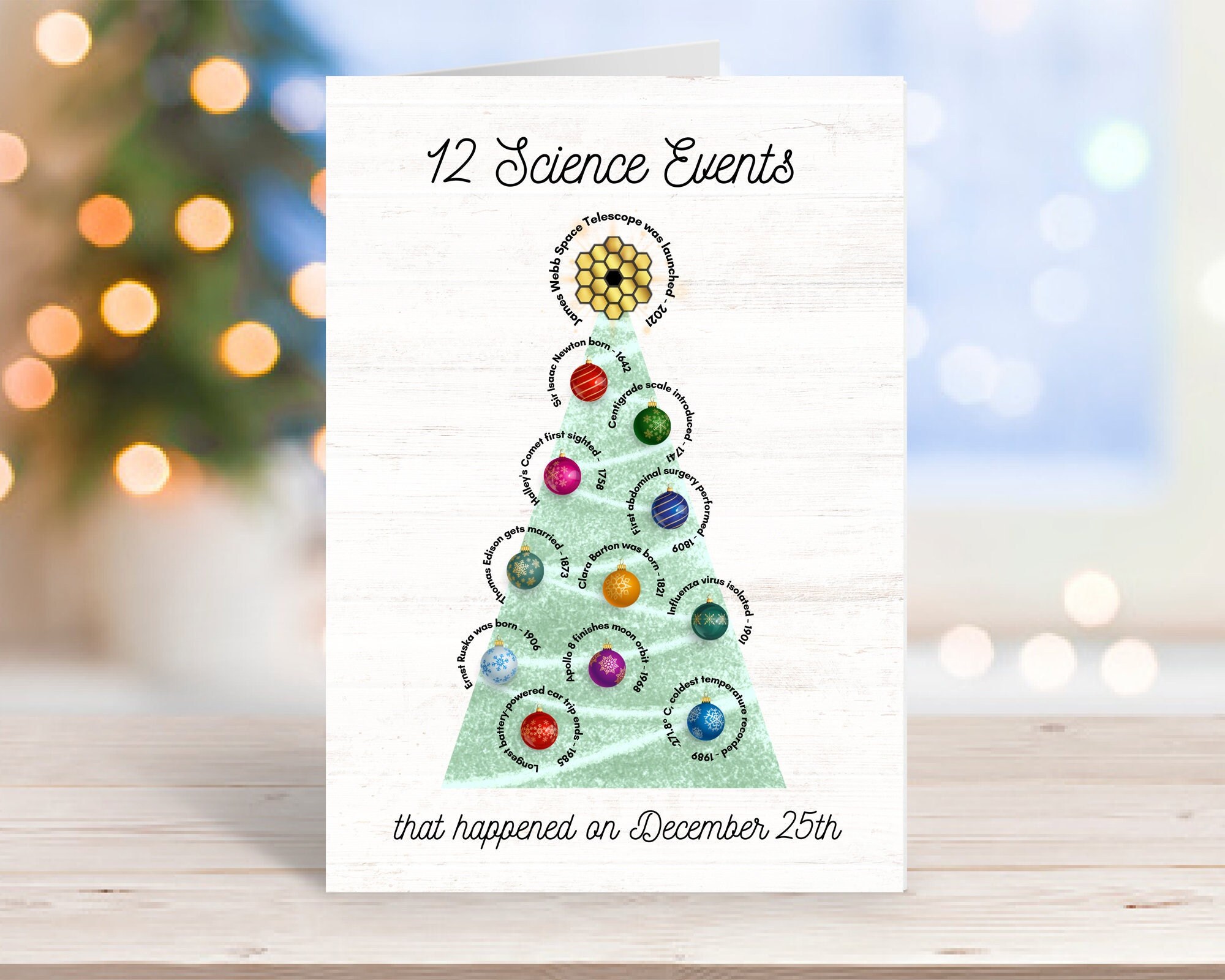 nerd-christmas-card-etsy