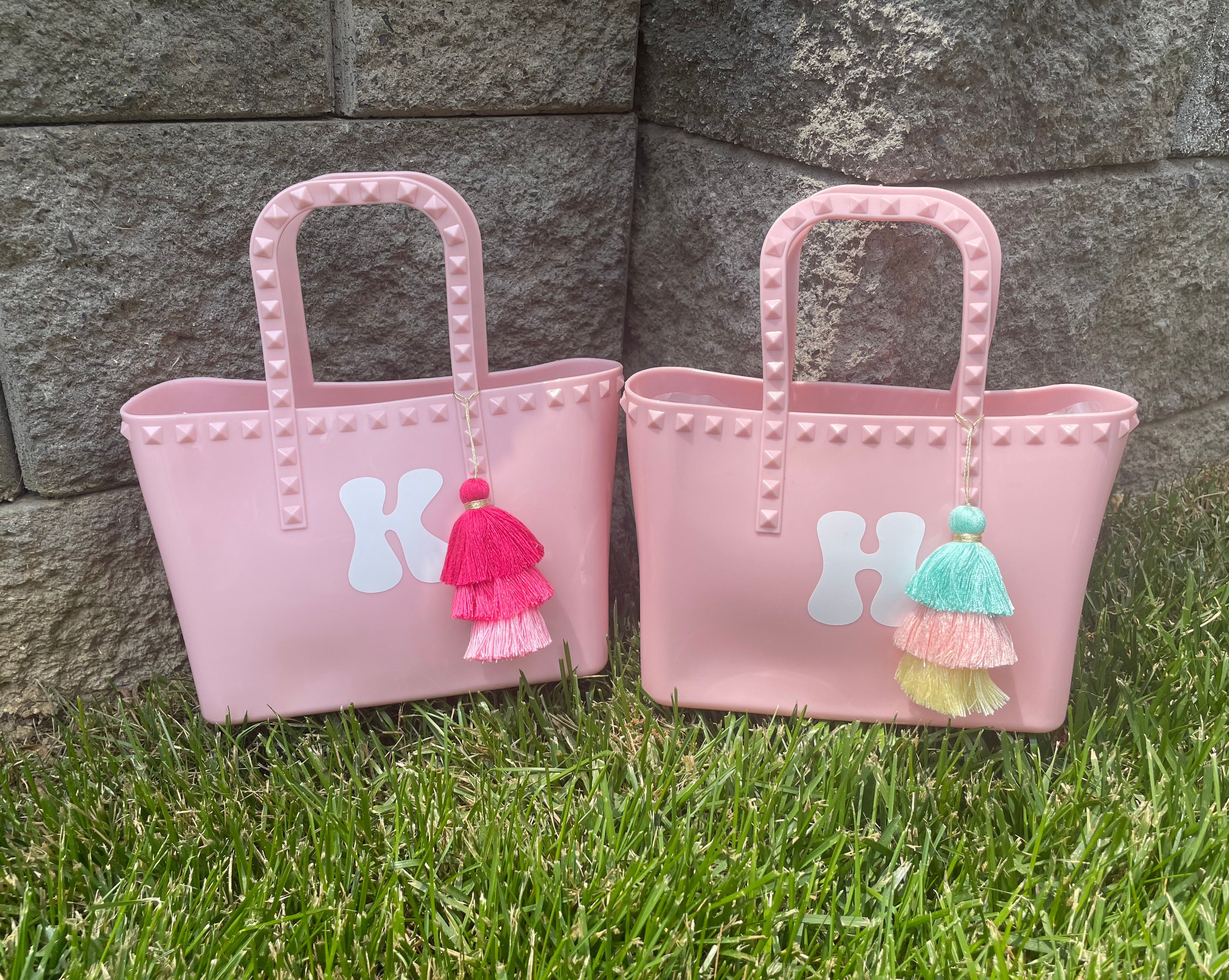  MOSSTYUS Little Girls Crossbody Purses Mini Jelly Bag Purse  Toddler Candy Handbag Casual Messenger Shoulder Bag, Black : ביגוד, נעליים  ותכשיטים