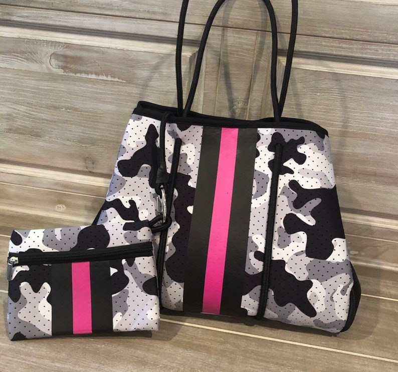 gabor bags sale
