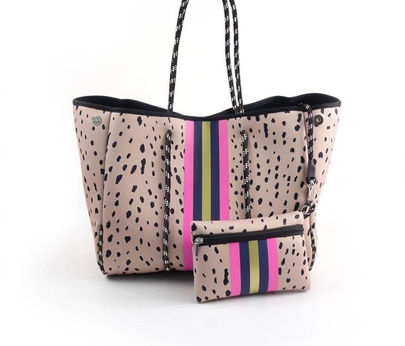 Find the fox neoprene bag sale