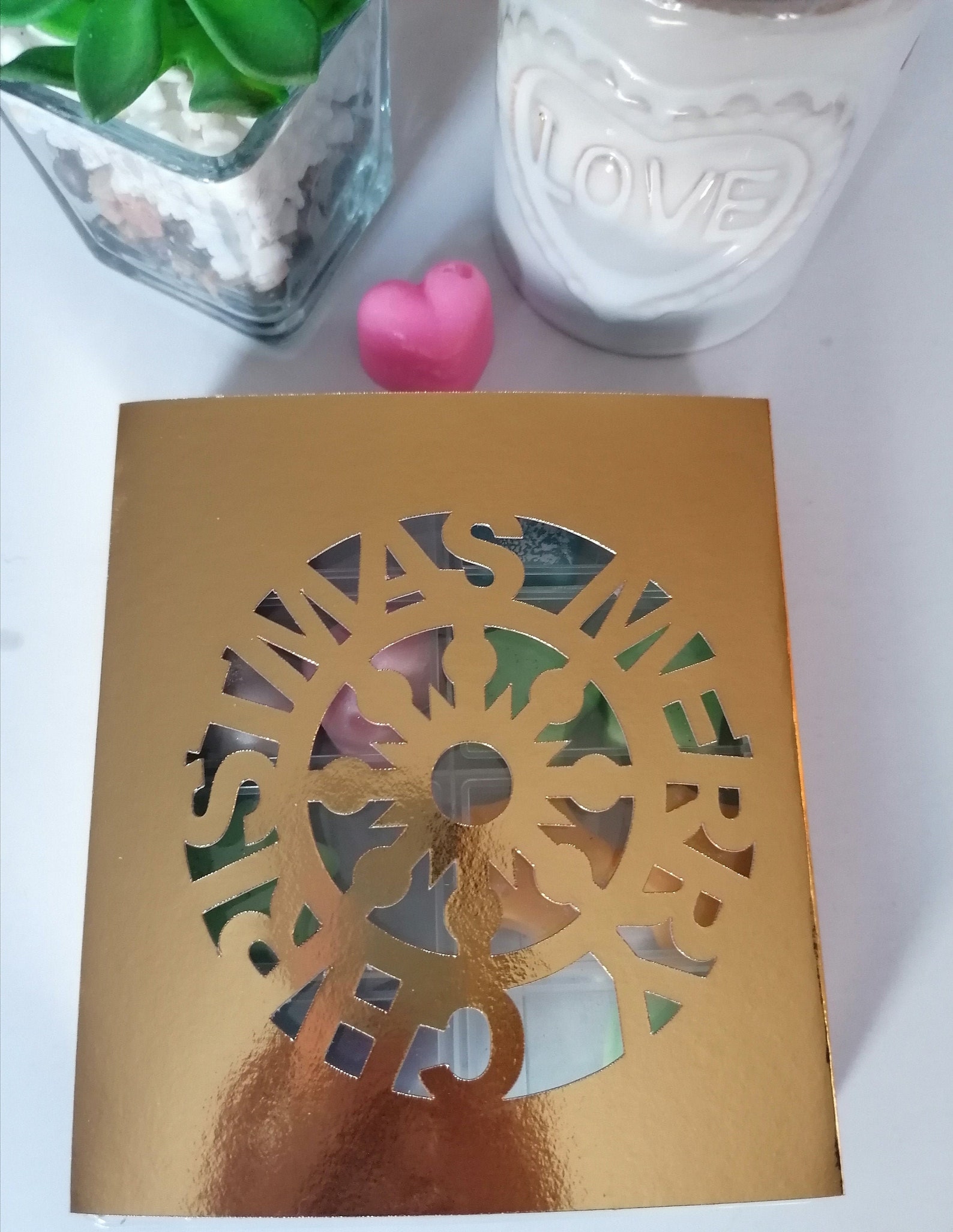 Victoria Craigslist: Your Gateway To Local Bargains And Opportunities! - gr732d4