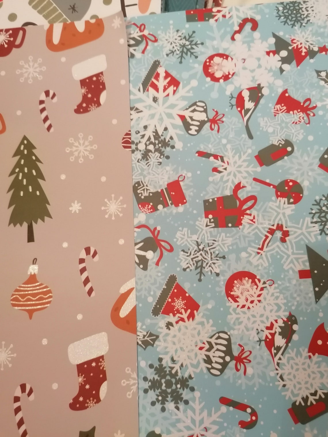 Home Bargains Box Sleeves x 10 Wax Melt Packaging 10 x Etsy