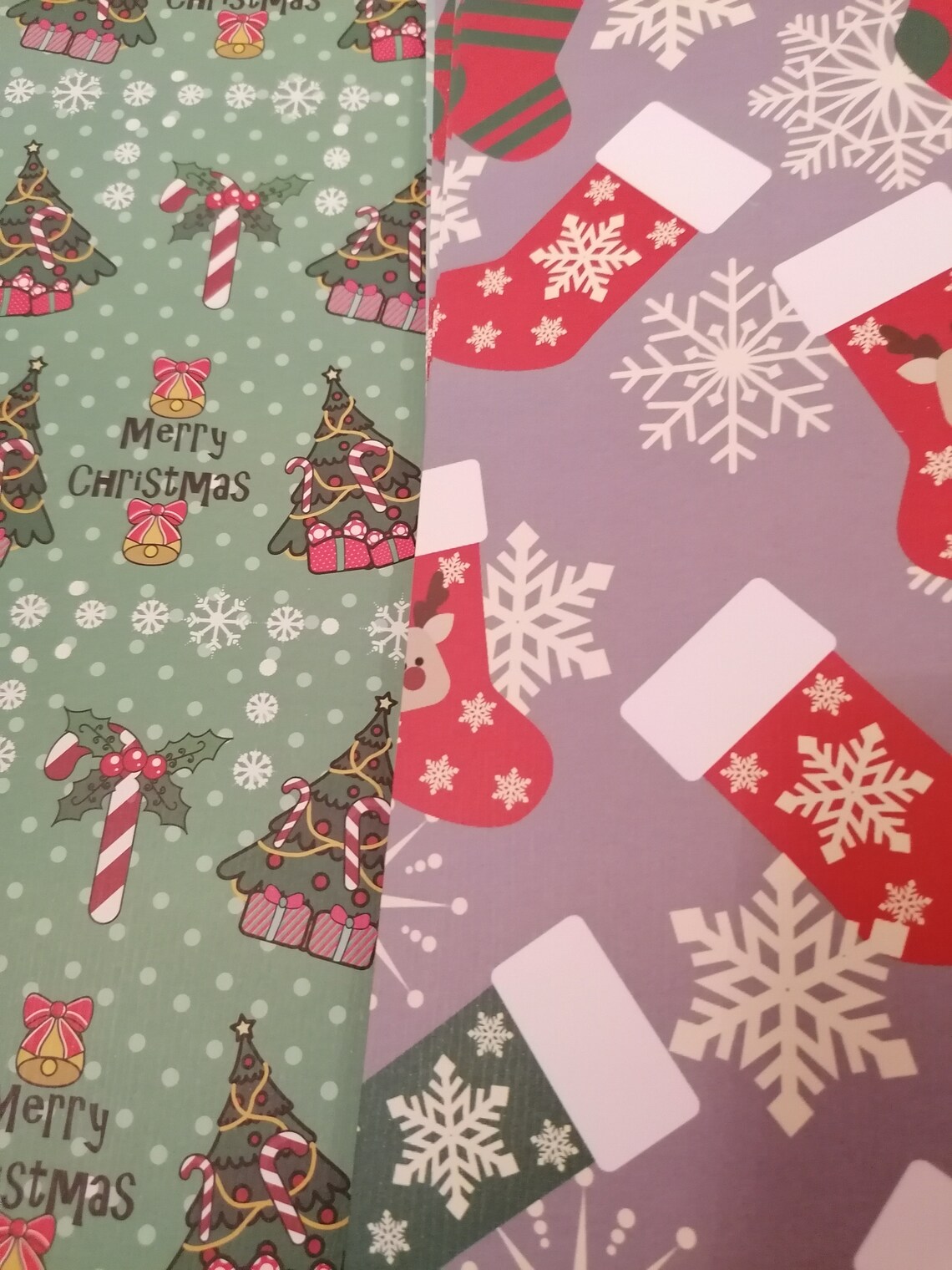 Home Bargains Box Sleeves x 10 Wax Melt Packaging 10 x Etsy