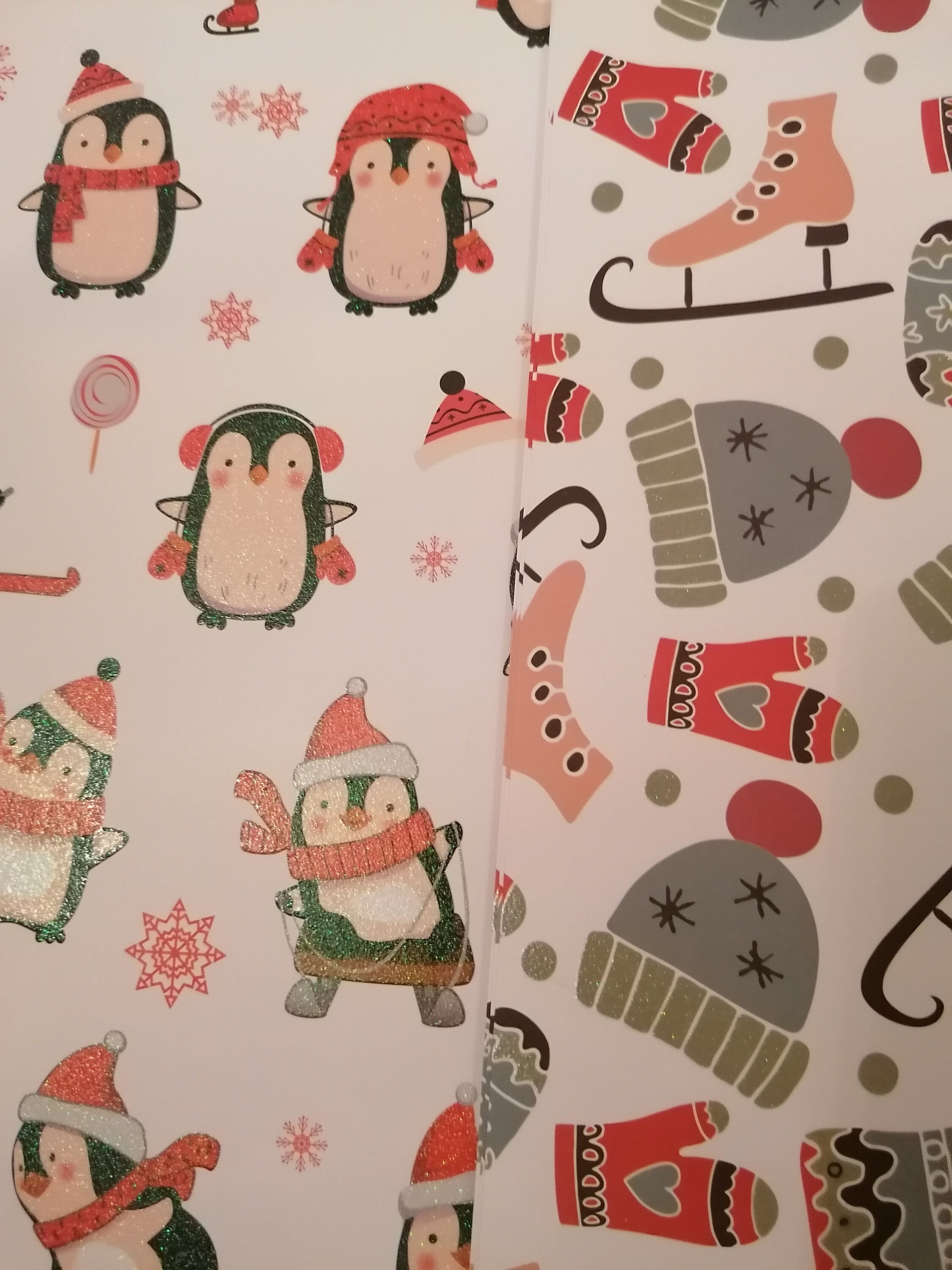 Home Bargains Box Sleeves x 10 Wax Melt Packaging 10 x Etsy