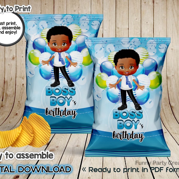 Baby Party Bag Ideas Etsy